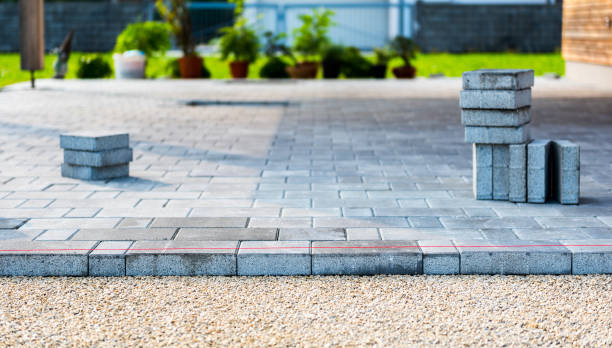  Garnet, CA Driveway Paving Services Pros